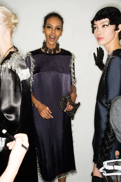 Look 26